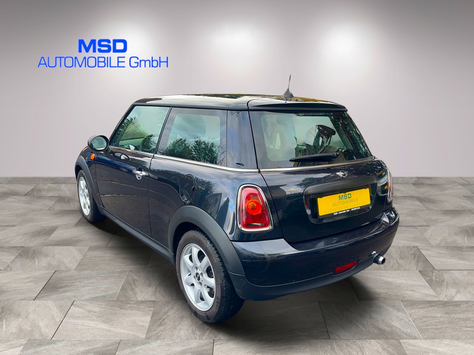 MINI One-image-5