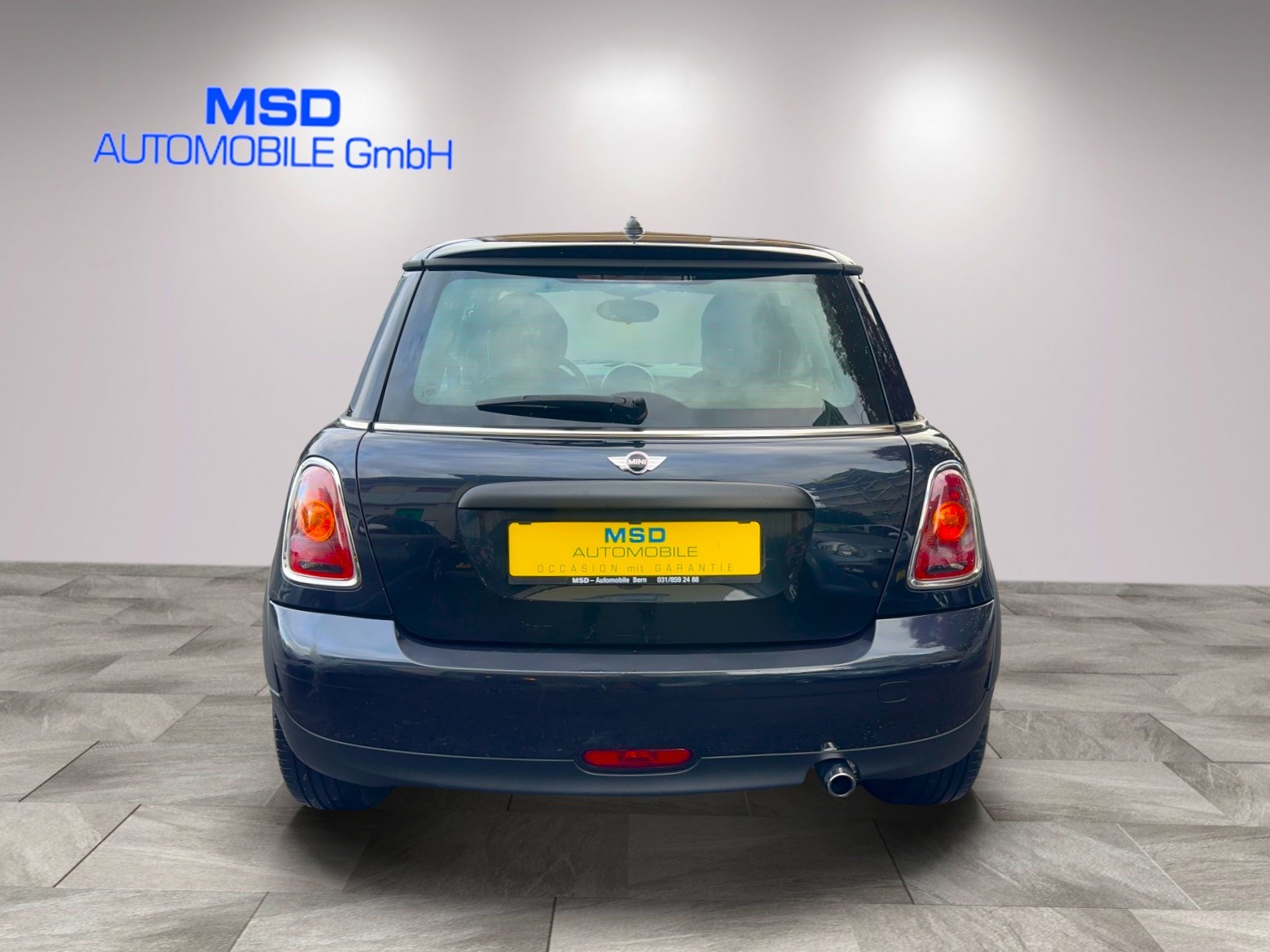 MINI One-image-7