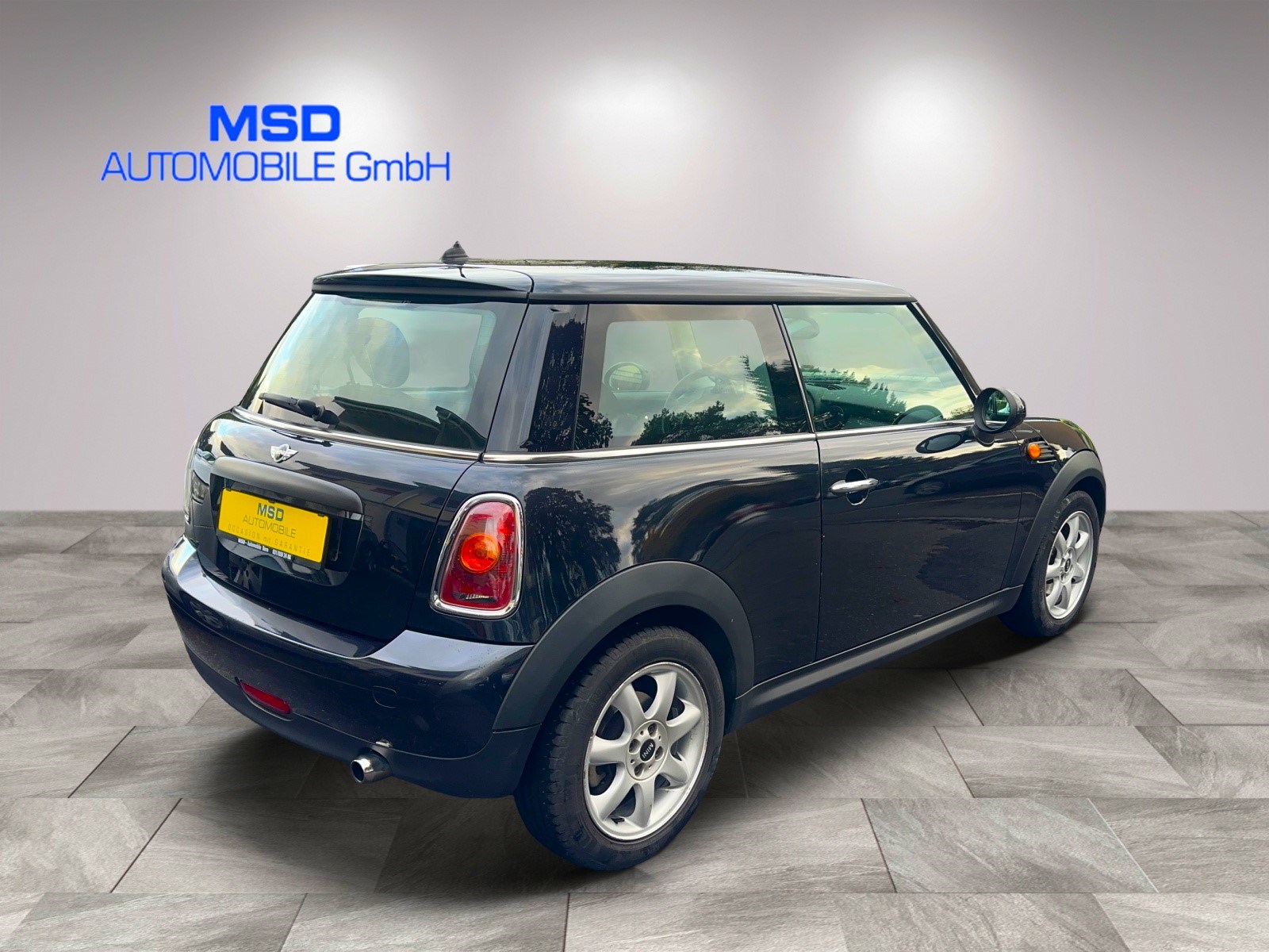 MINI One-image-6