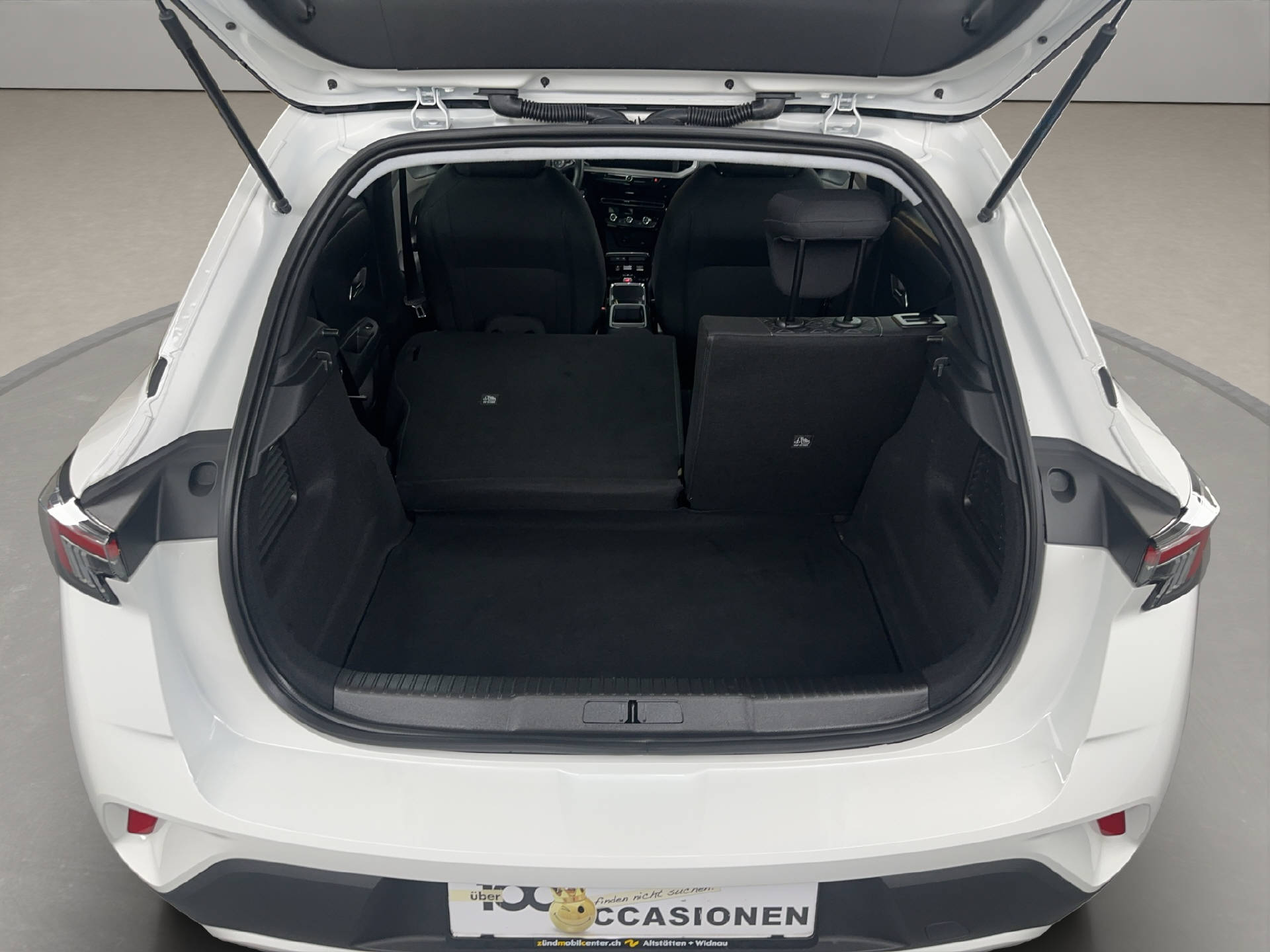 OPEL Mokka-e Edition-image-10
