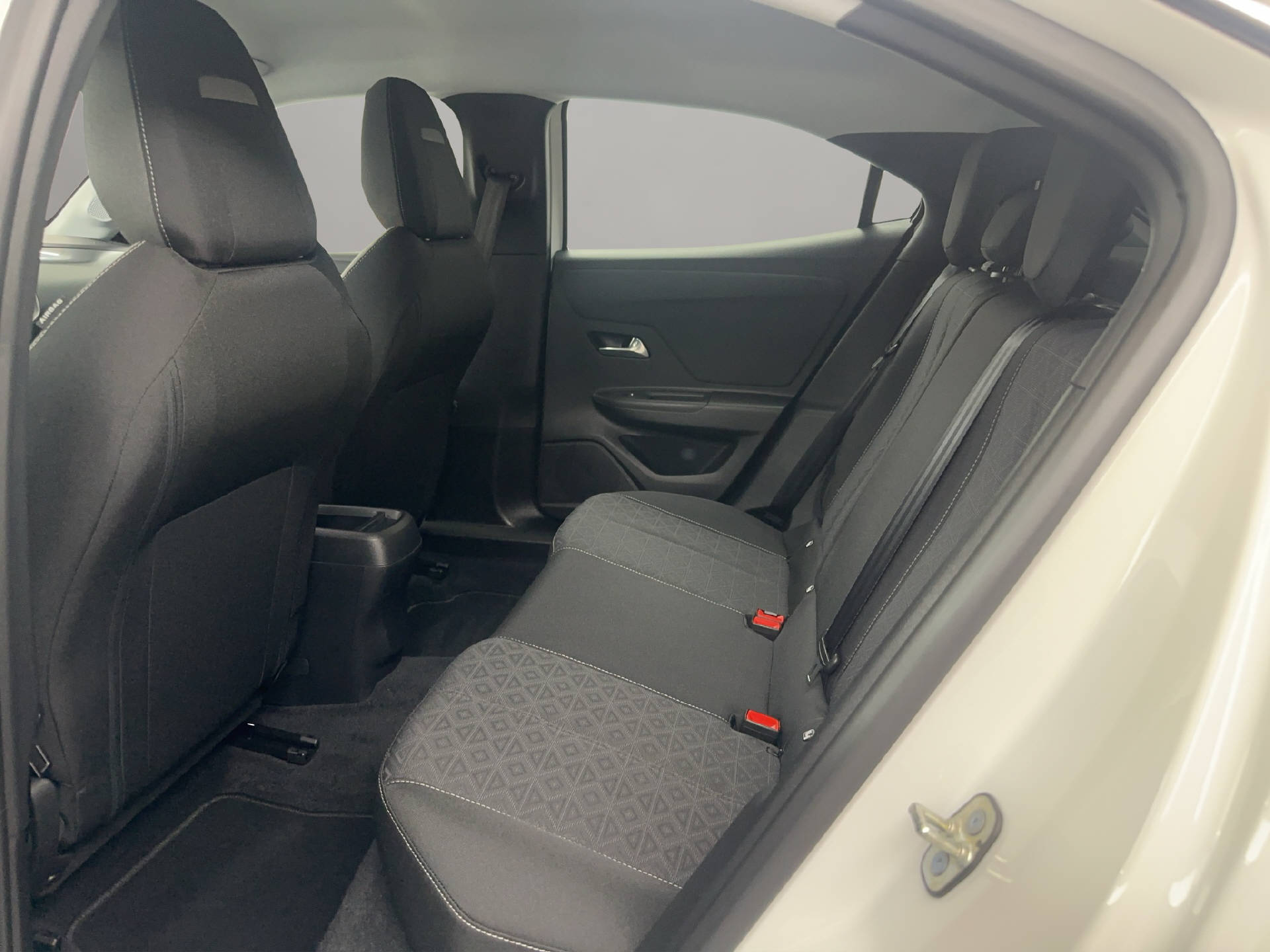OPEL Mokka-e Edition-image-8