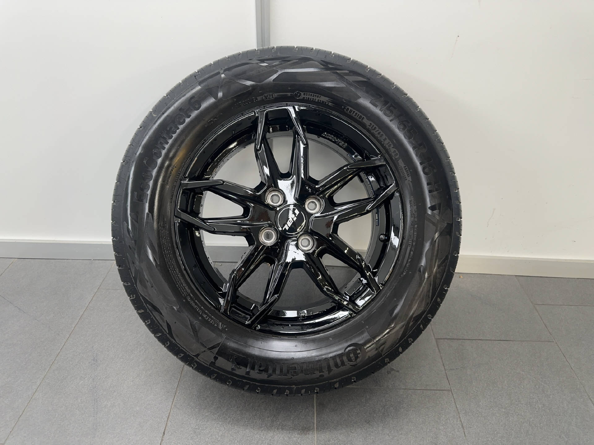 OPEL Mokka-e Edition-image-14
