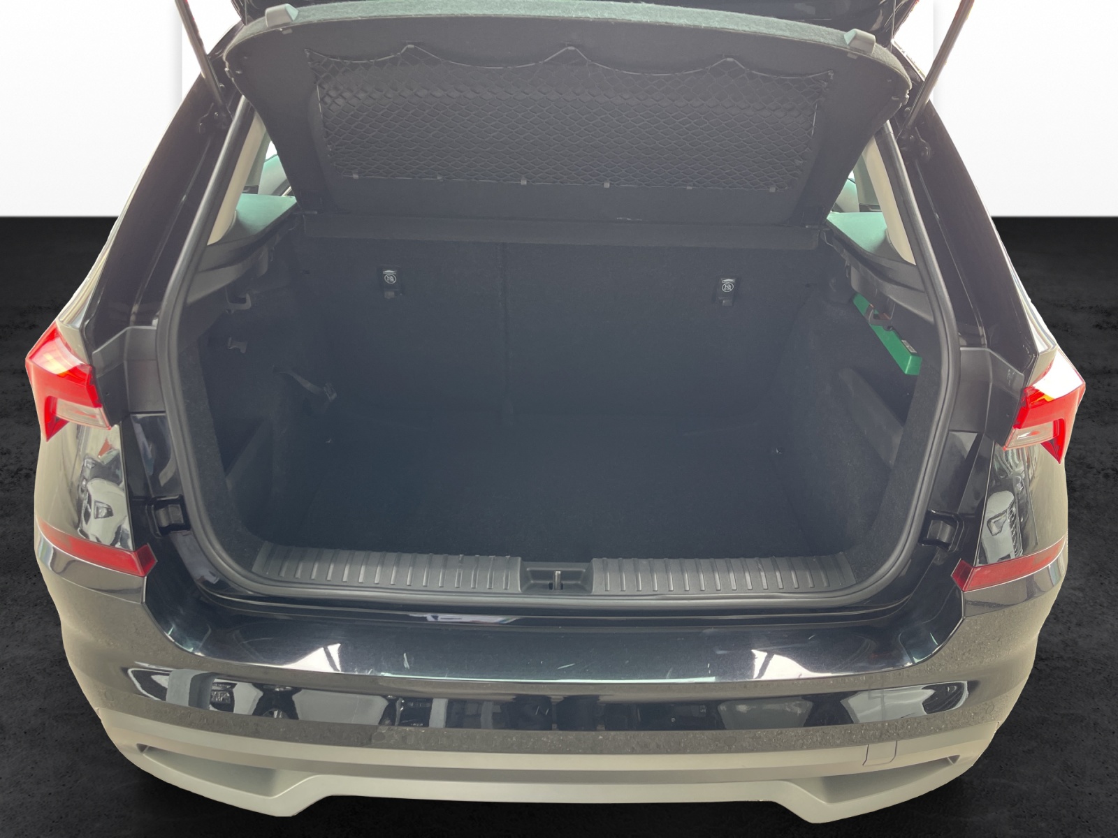 SKODA Kamiq 1.0 TSI Style DSG-image-17
