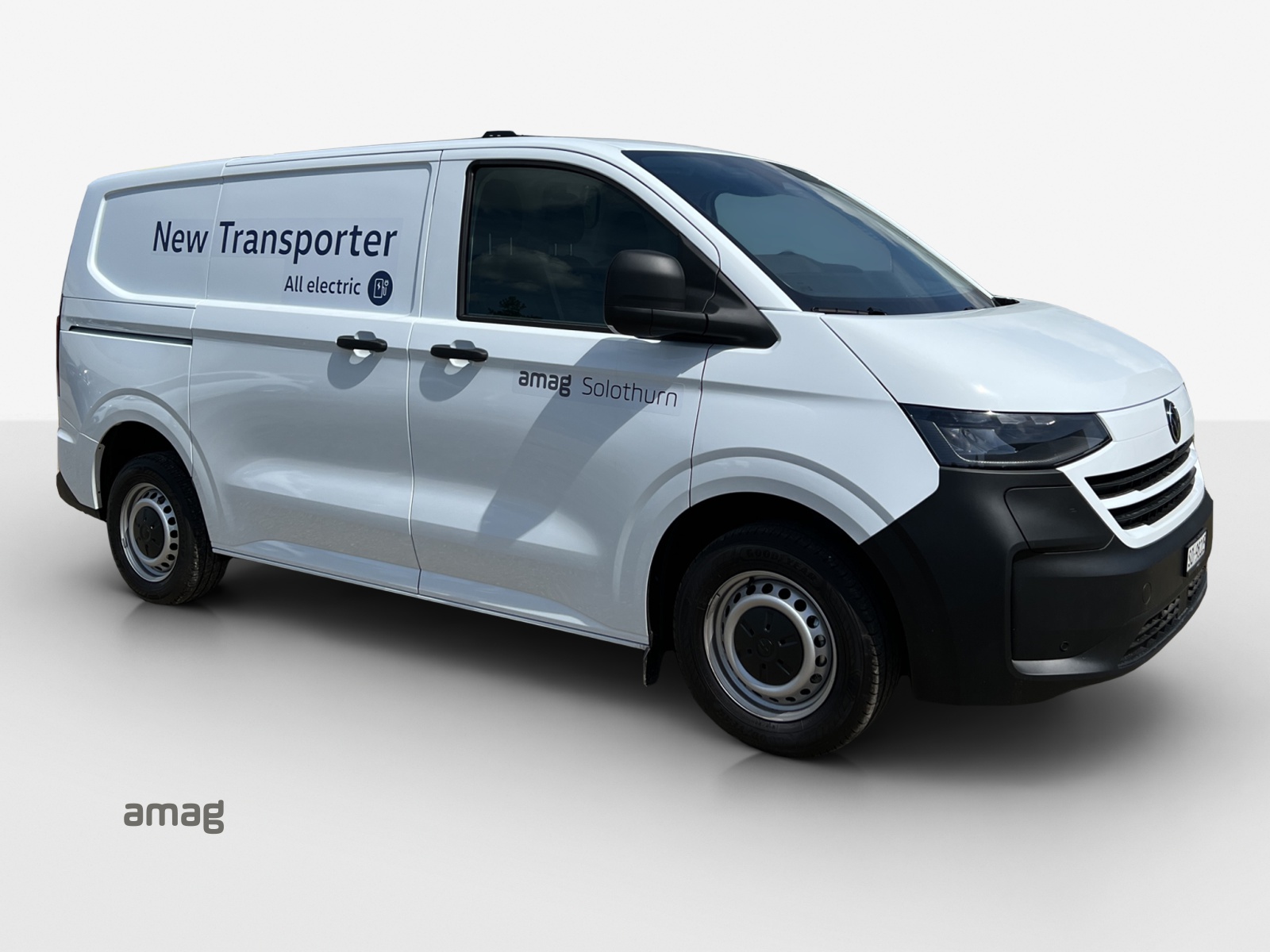 VW e-Transporter 70 kWh-image-5