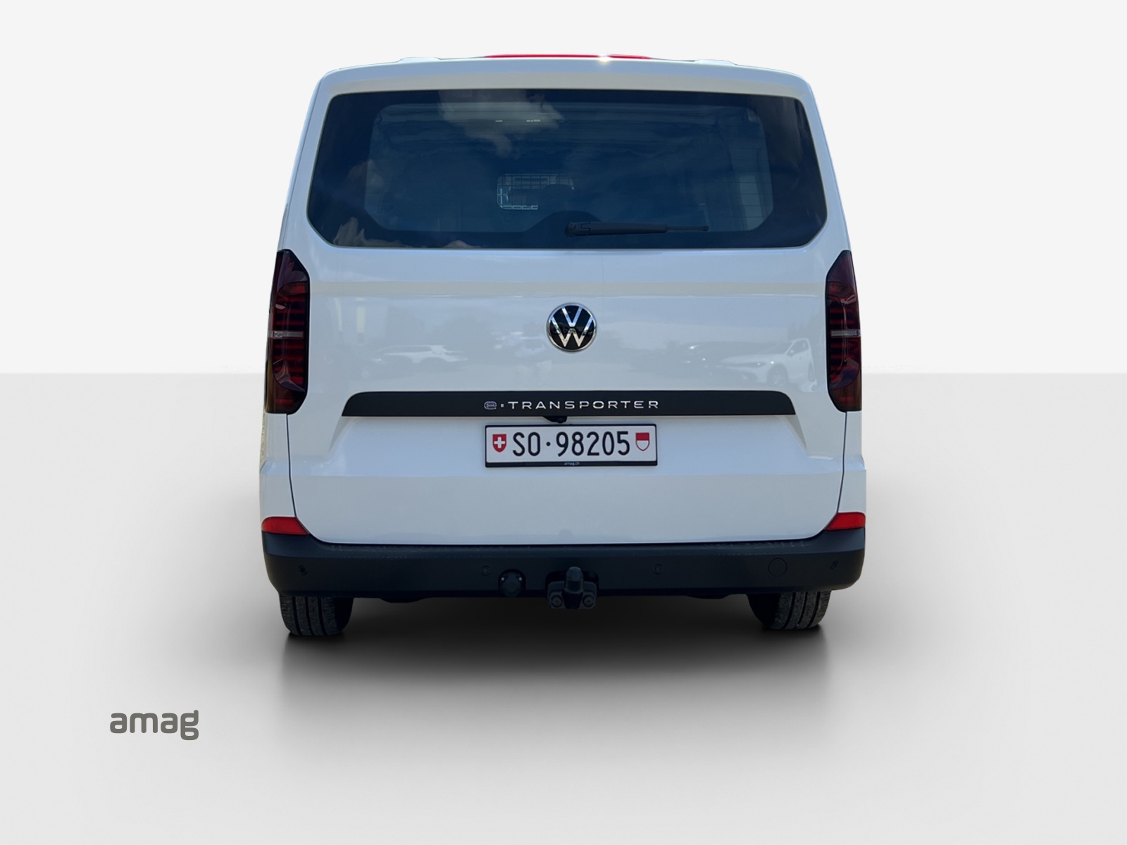 VW e-Transporter 70 kWh-image-3