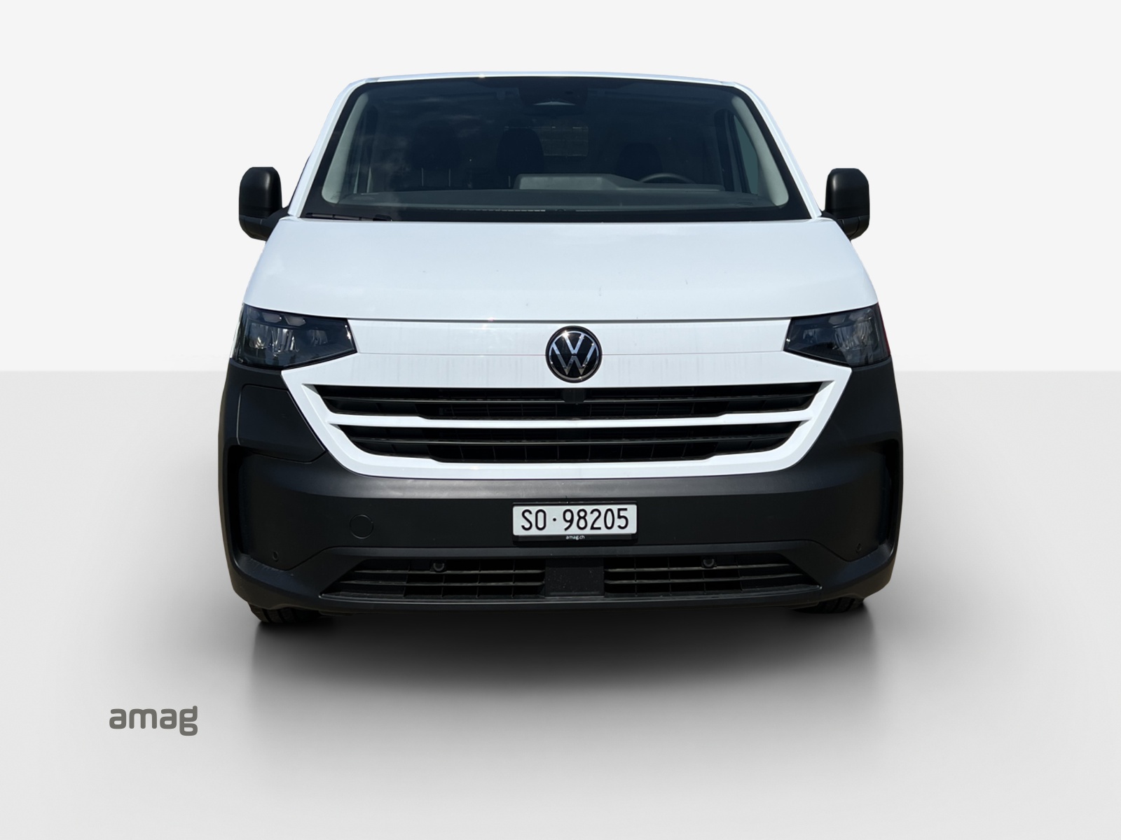 VW e-Transporter 70 kWh-image-6