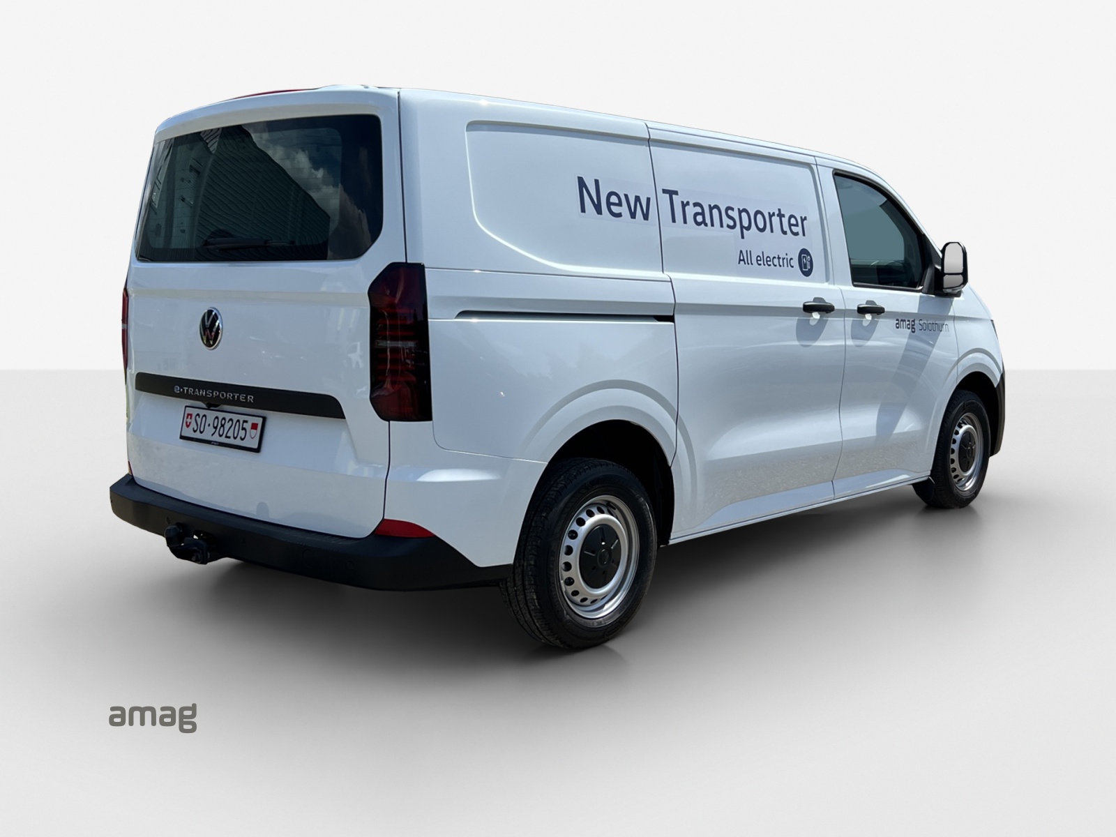 VW e-Transporter 70 kWh-image-4