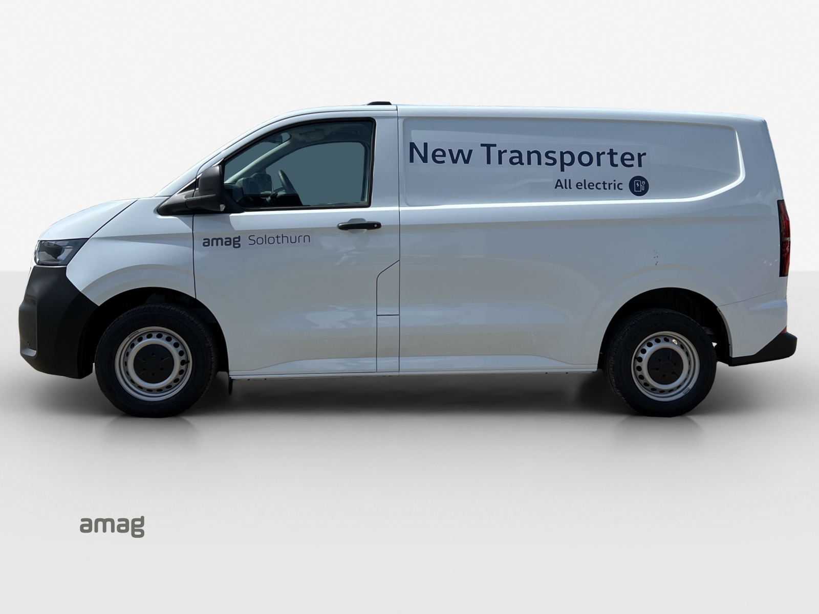 VW e-Transporter 70 kWh-image-1