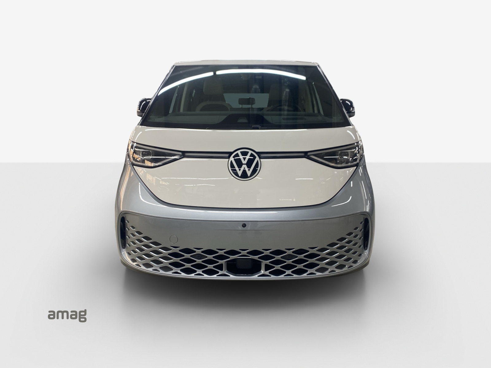 VW ID.Buzz LWB Pro-image-6