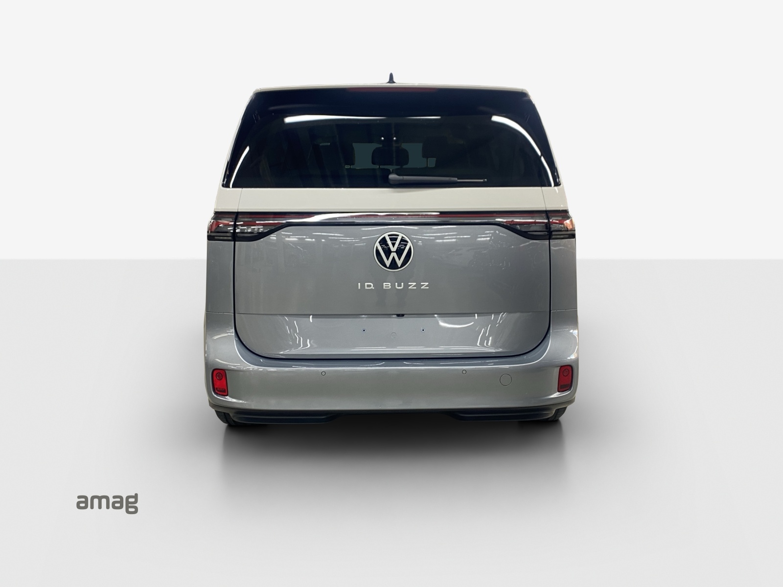 VW ID.Buzz LWB Pro-image-3