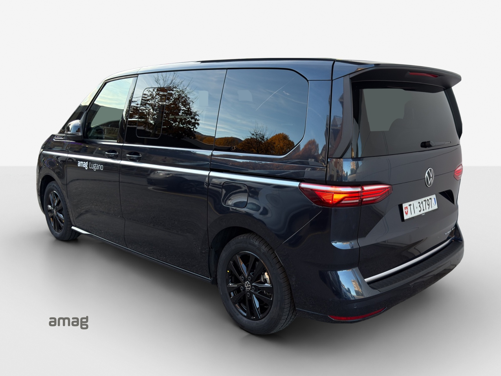 VW Multivan 1.5 eHybrid Style Liberty 4Motion DSG-showroom-element-2
