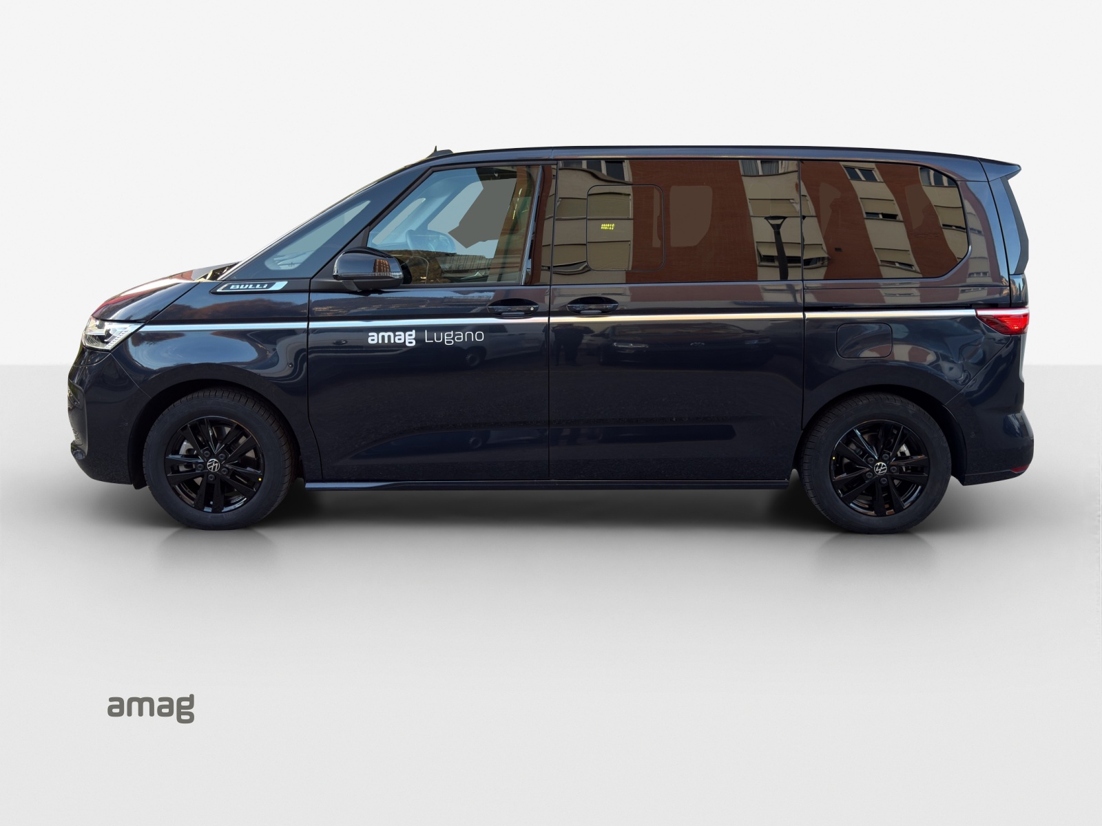 VW Multivan 1.5 eHybrid Style Liberty 4Motion DSG-showroom-element-1