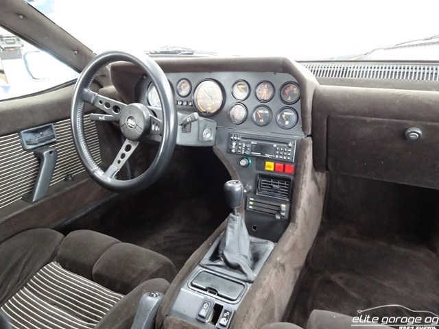 ALPINE Alpine A310 V6-image-5