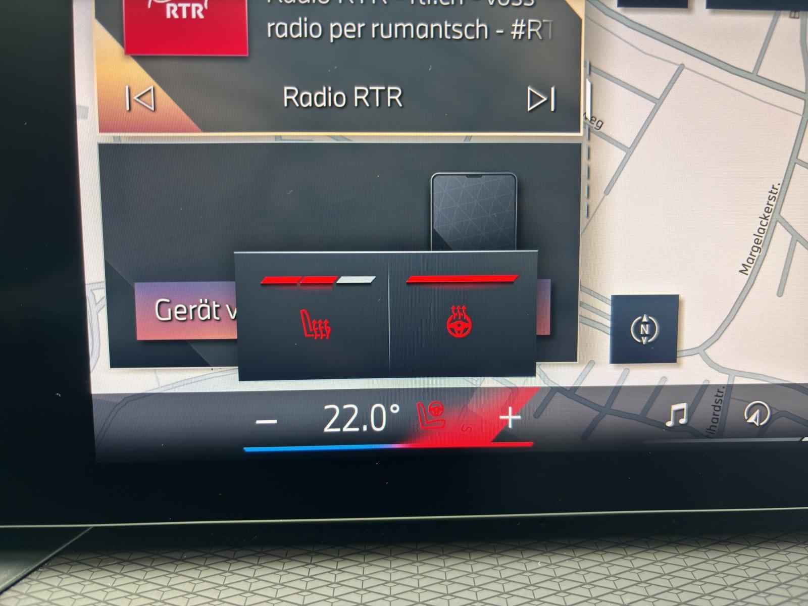 BMW 320d xDrive-image-15