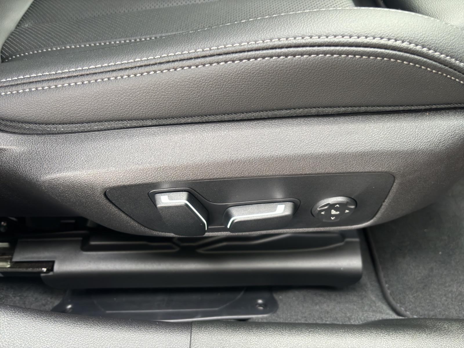 BMW 320d xDrive-image-18