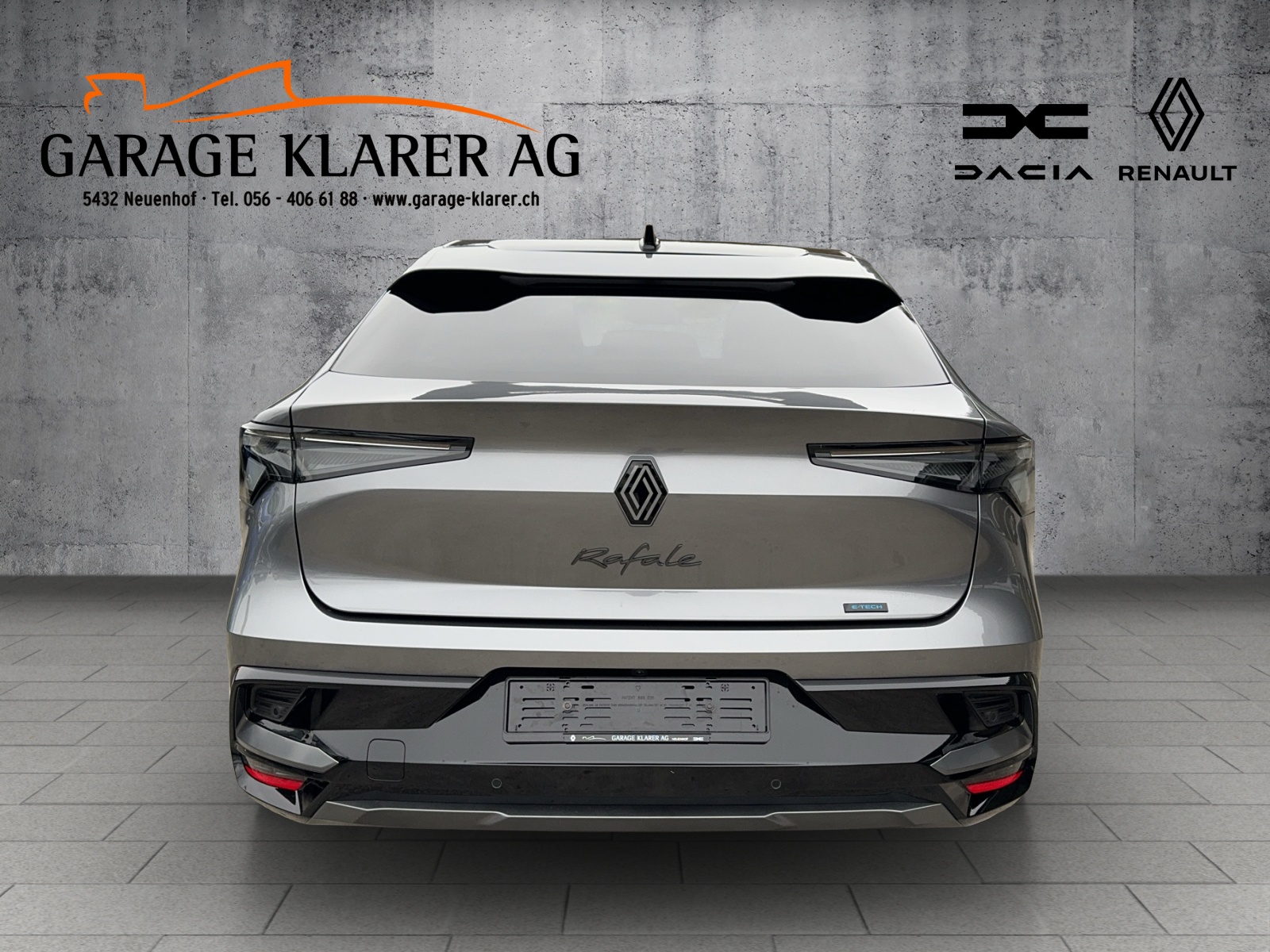 RENAULT Rafale 1.2 E-Tech Plug-in Hybrid 300 4x4 Atelier Alpine-image-13