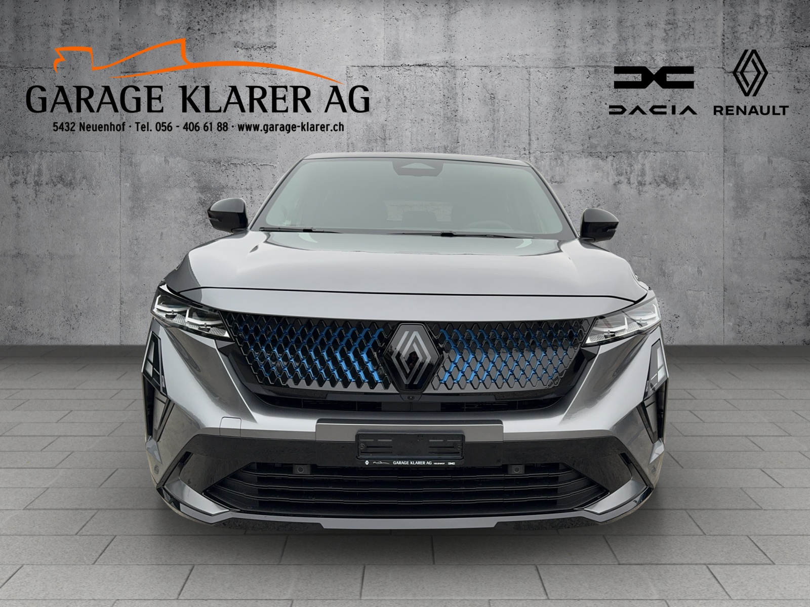RENAULT Rafale 1.2 E-Tech Plug-in Hybrid 300 4x4 Atelier Alpine-image-6