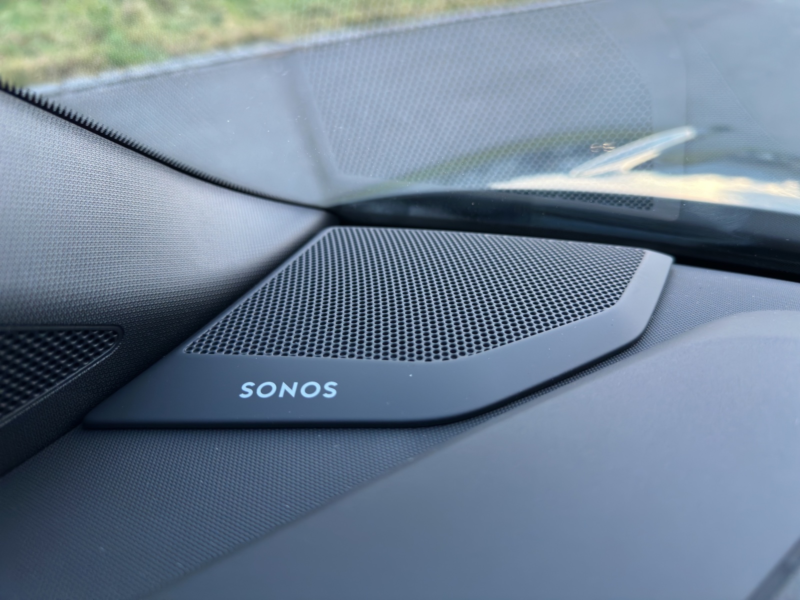 AUDI A1 Sportback 35 TFSI S Line S-tronic-image-15