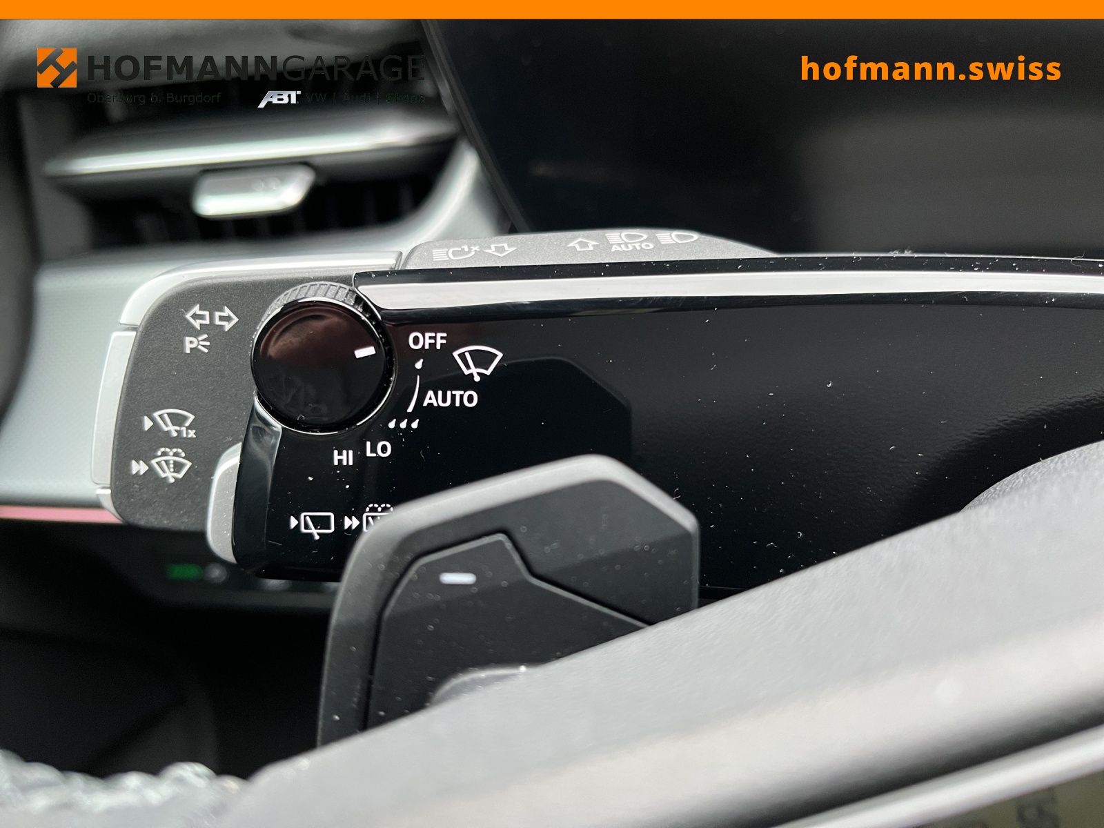 AUDI Q3 SUV e-hybrid 200 kW S-tronic-image-14