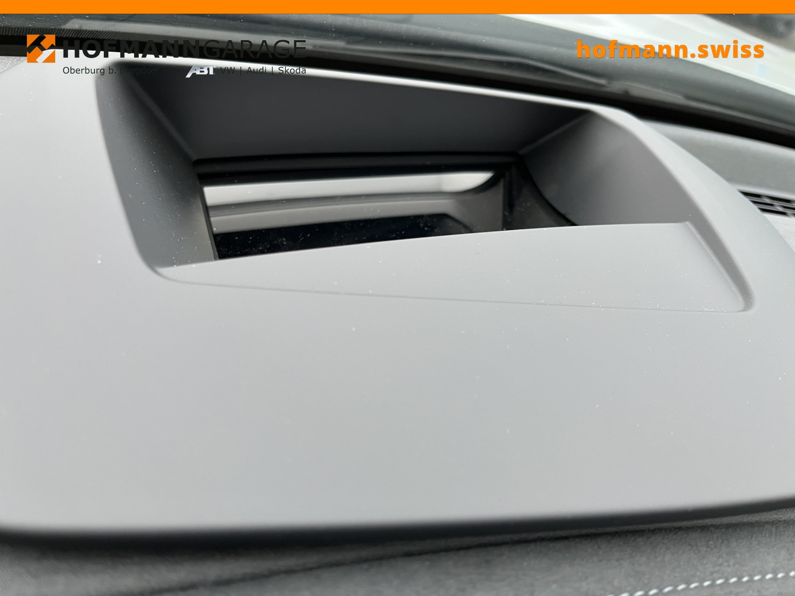 AUDI Q3 SUV e-hybrid 200 kW S-tronic-image-17