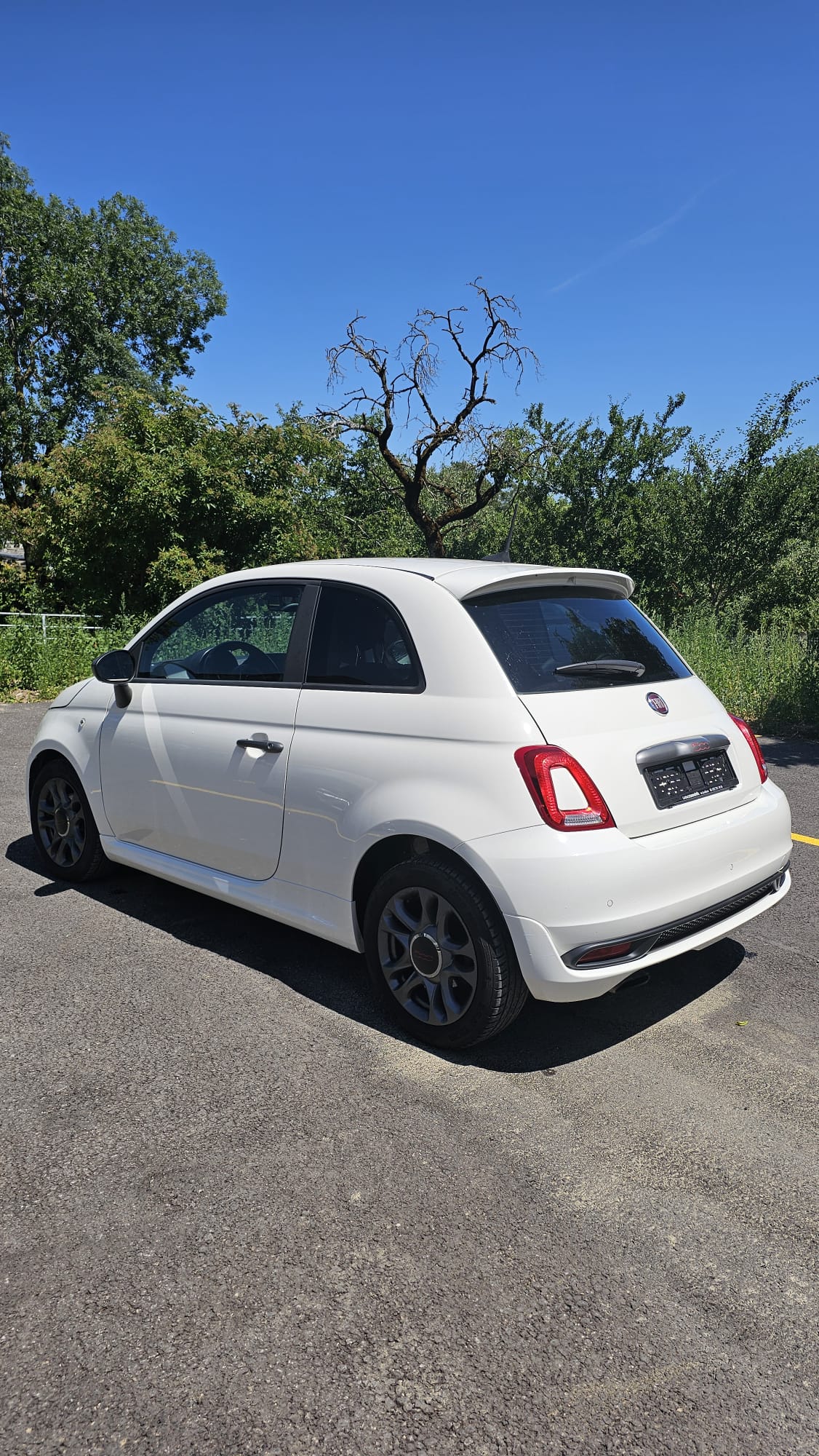 FIAT 500C 0.9 Twinair Turbo S-image-3