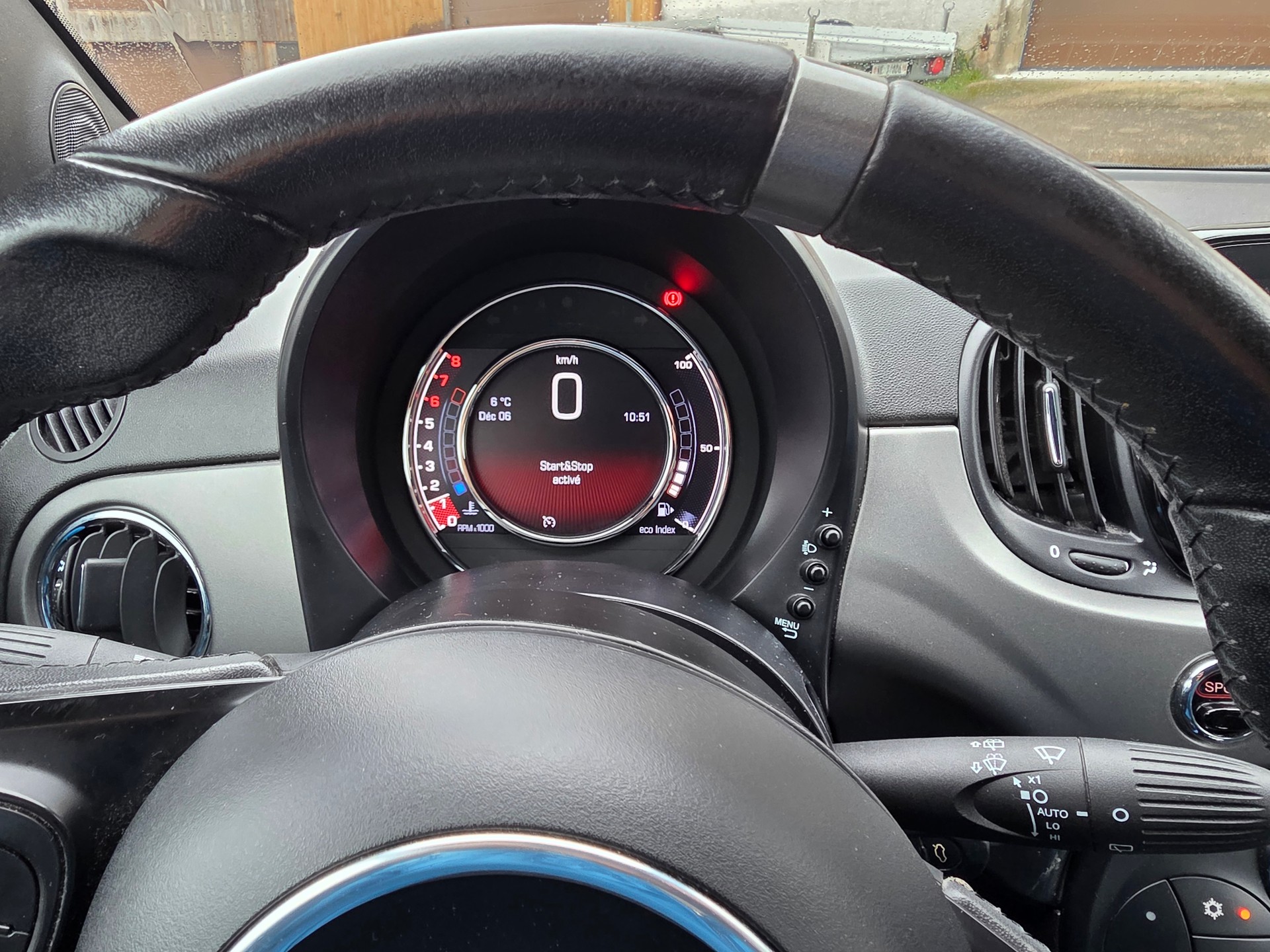 FIAT 500C 0.9 Twinair Turbo S-image-9