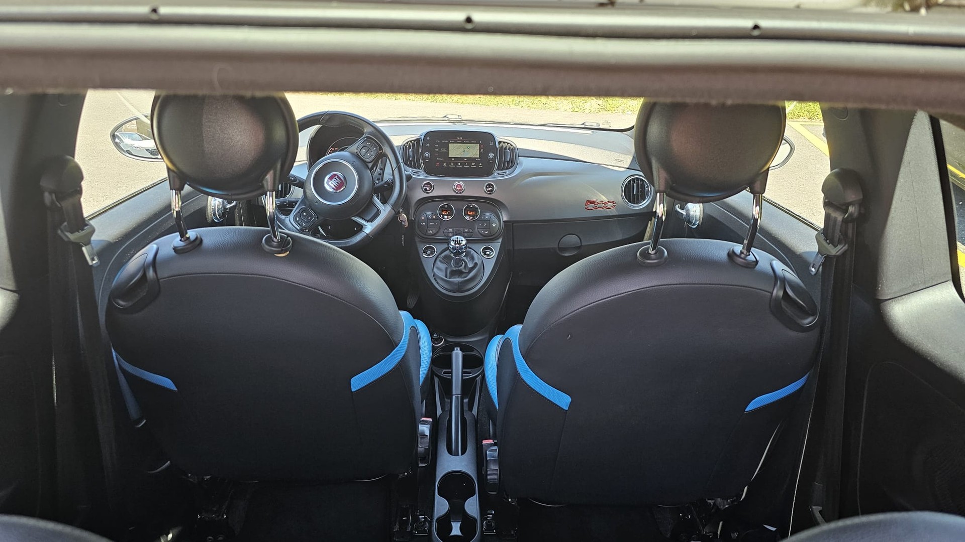 FIAT 500C 0.9 Twinair Turbo S-image-6