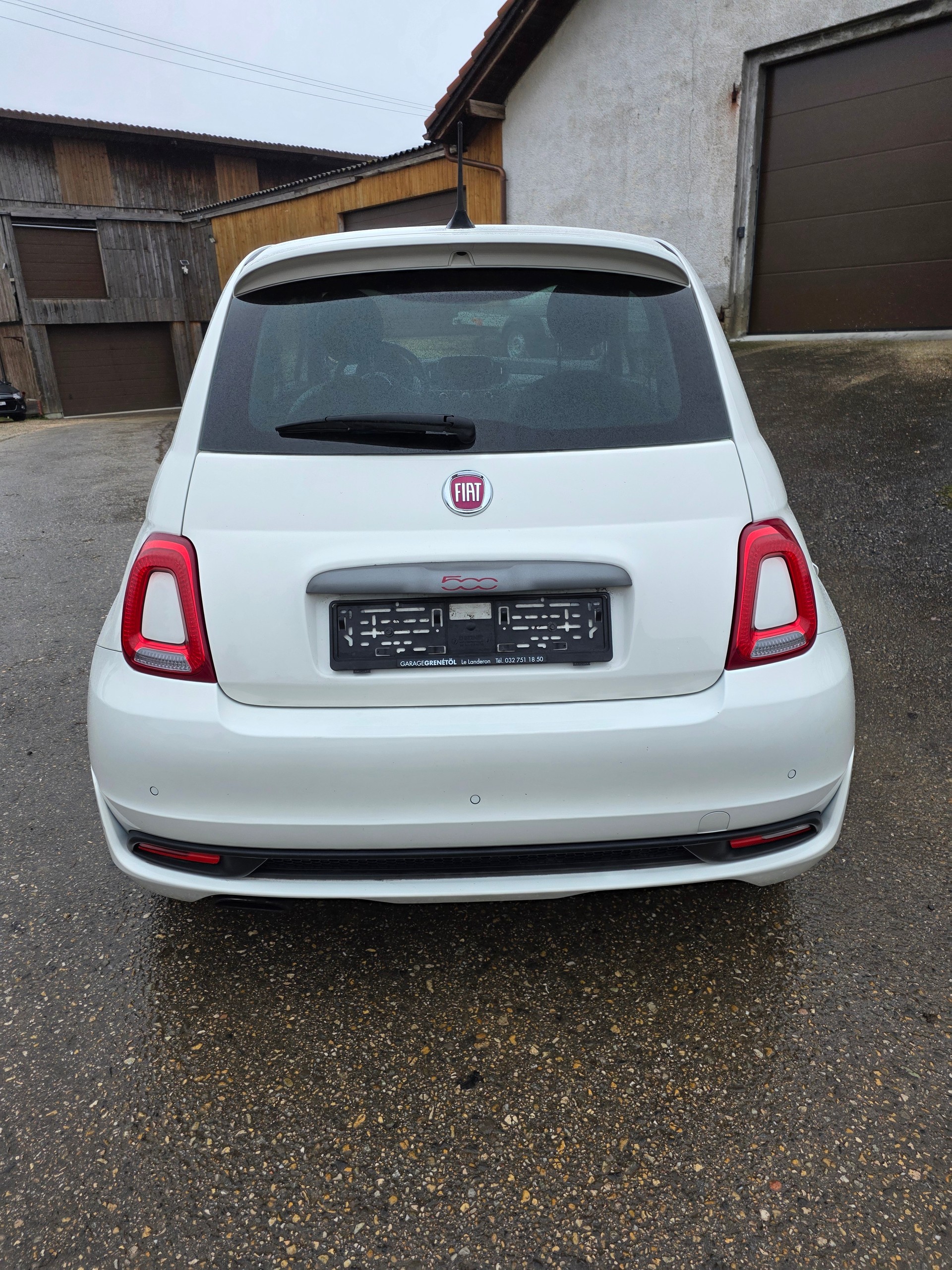 FIAT 500C 0.9 Twinair Turbo S-image-5