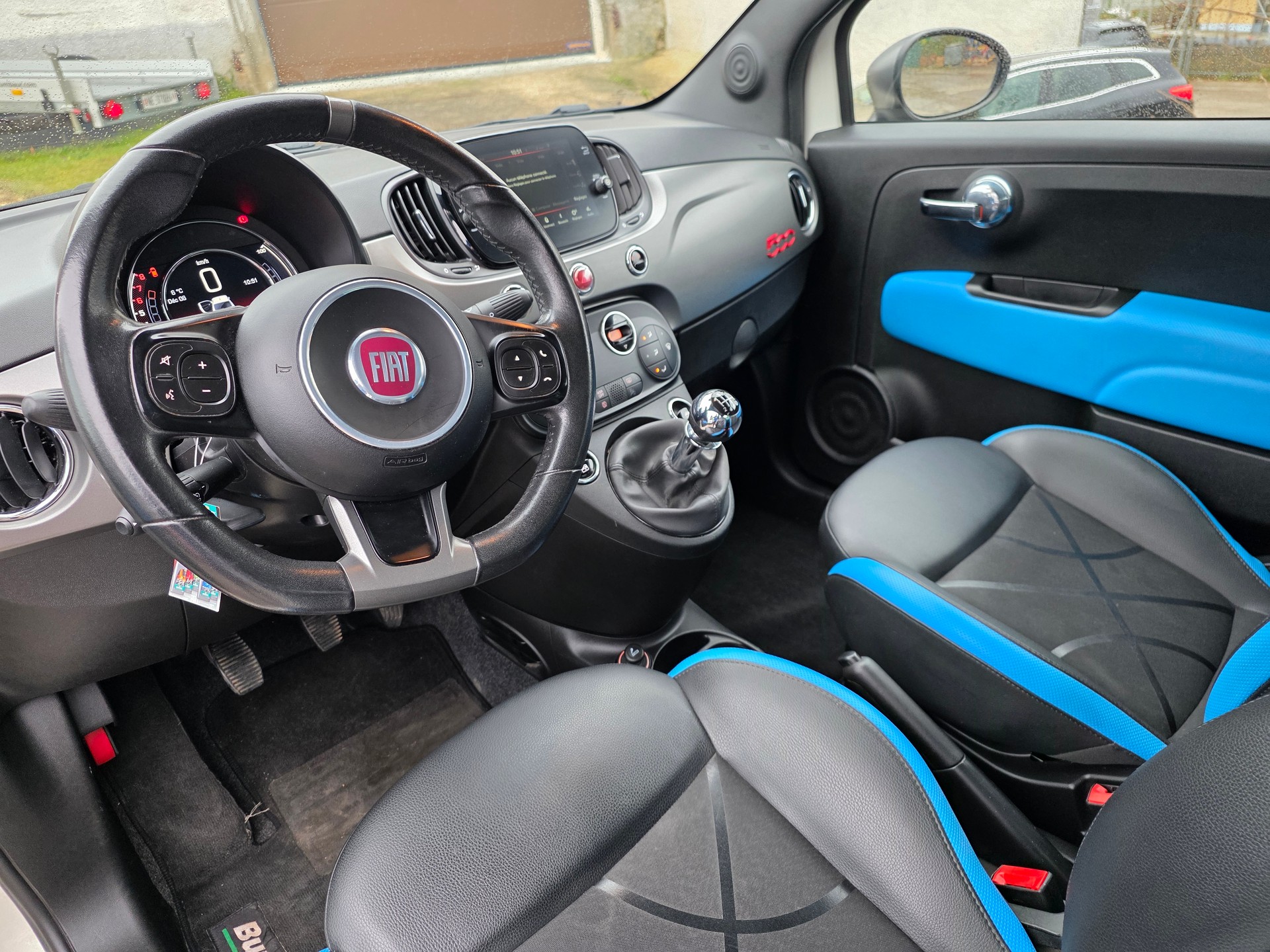 FIAT 500C 0.9 Twinair Turbo S-image-10