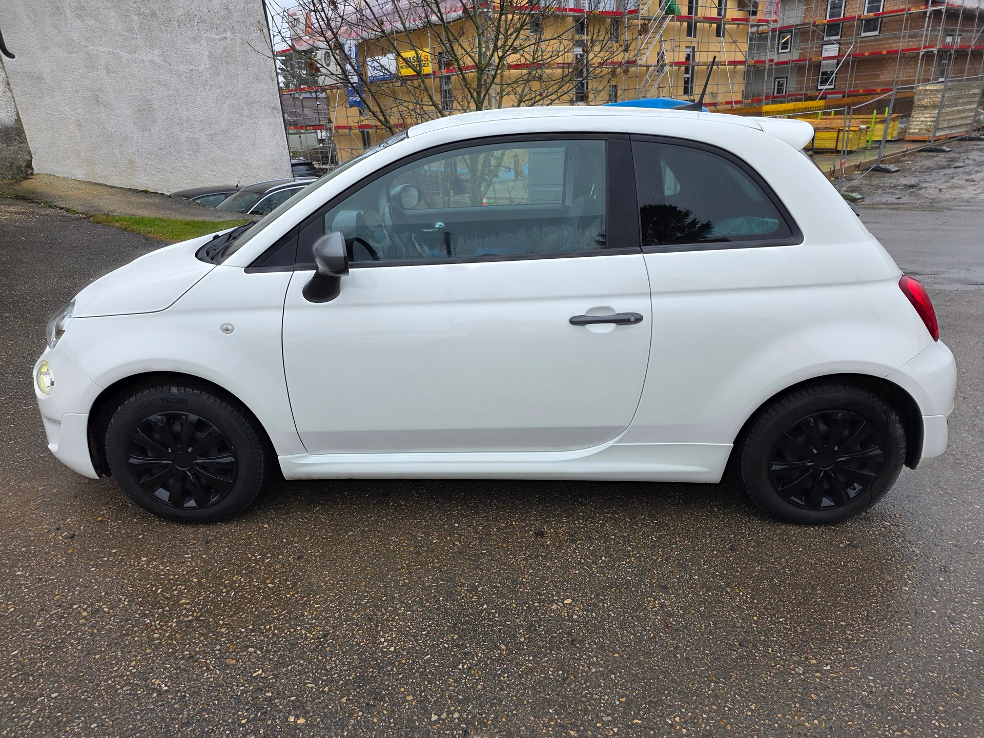 FIAT 500C 0.9 Twinair Turbo S-image-7