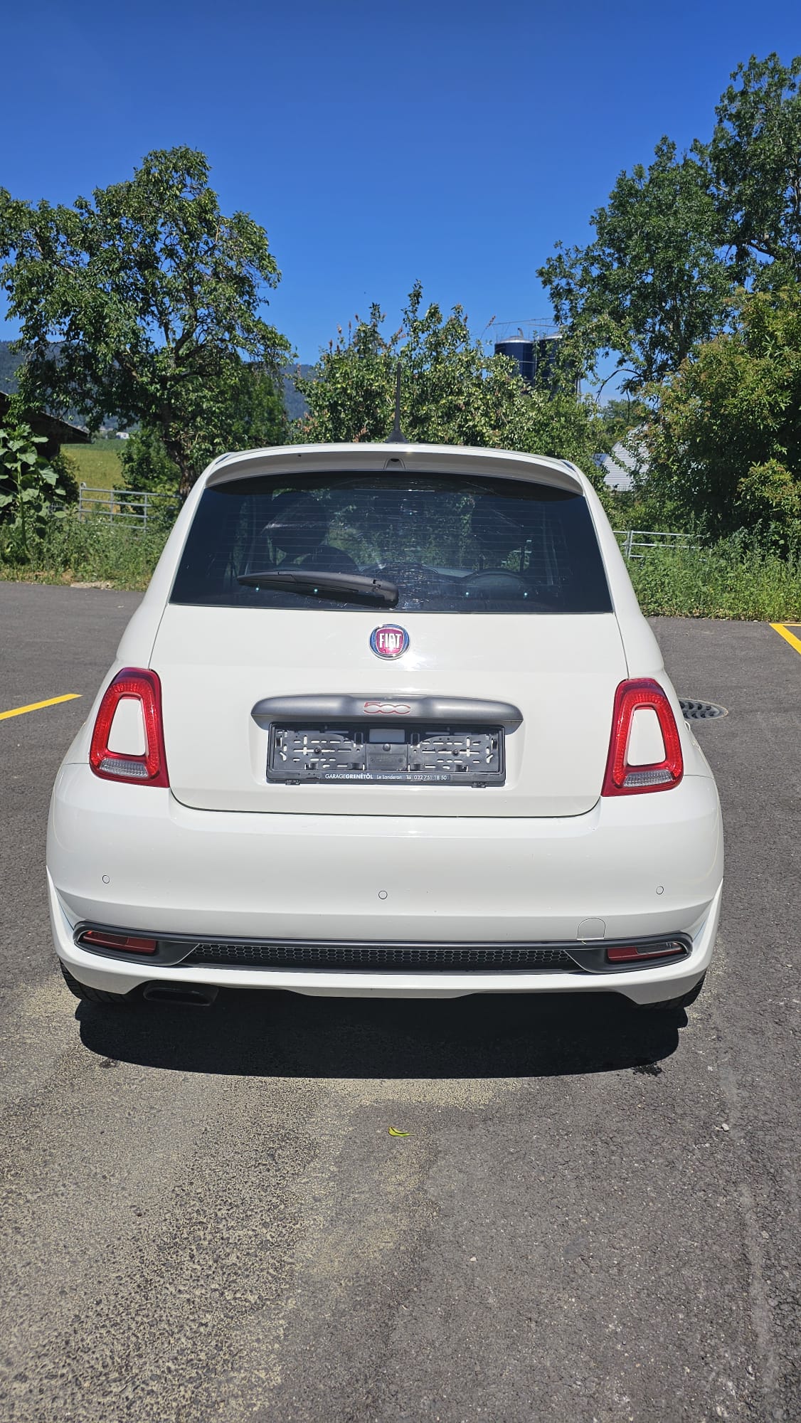 FIAT 500C 0.9 Twinair Turbo S-image-4