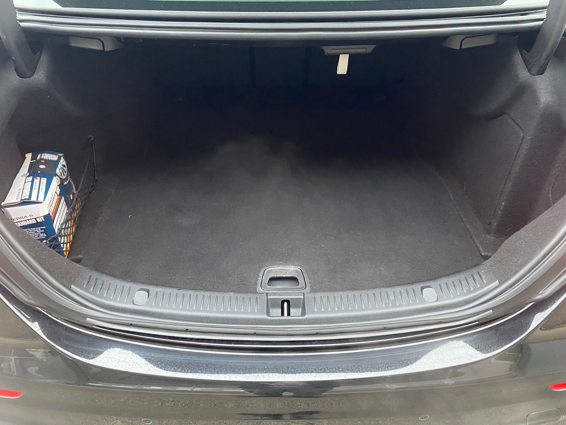 MERCEDES-BENZ AMG E 53 4Matic+ Speedshift 9G-TCT-image-8
