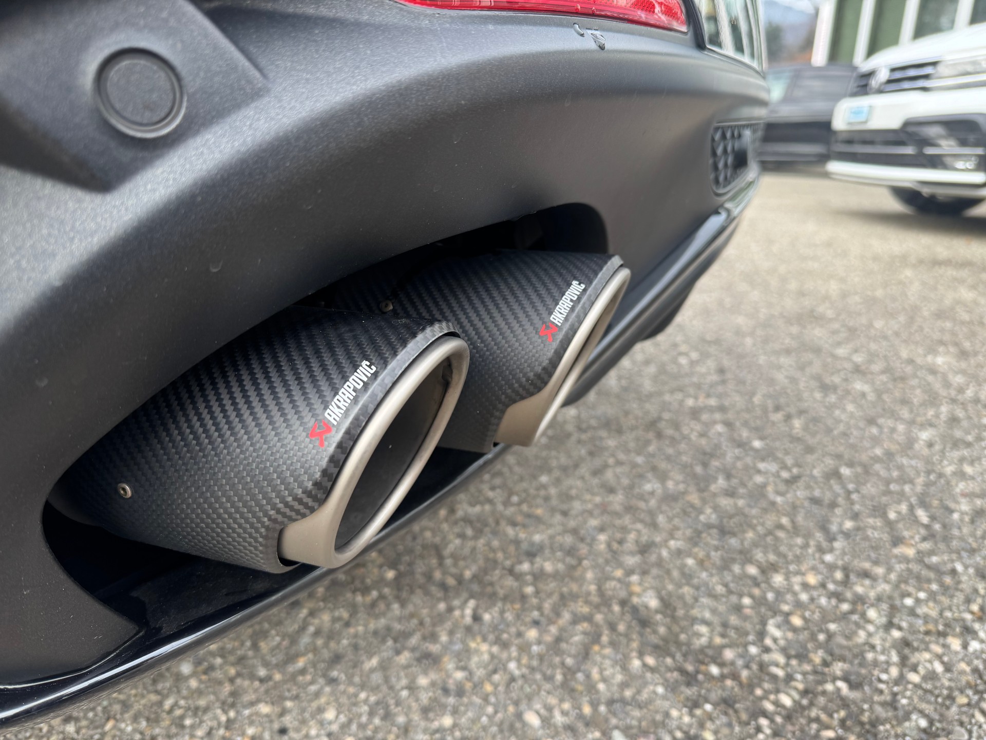 ALFA ROMEO Stelvio 2.9 V6 Quadrifoglio Q4-image-8