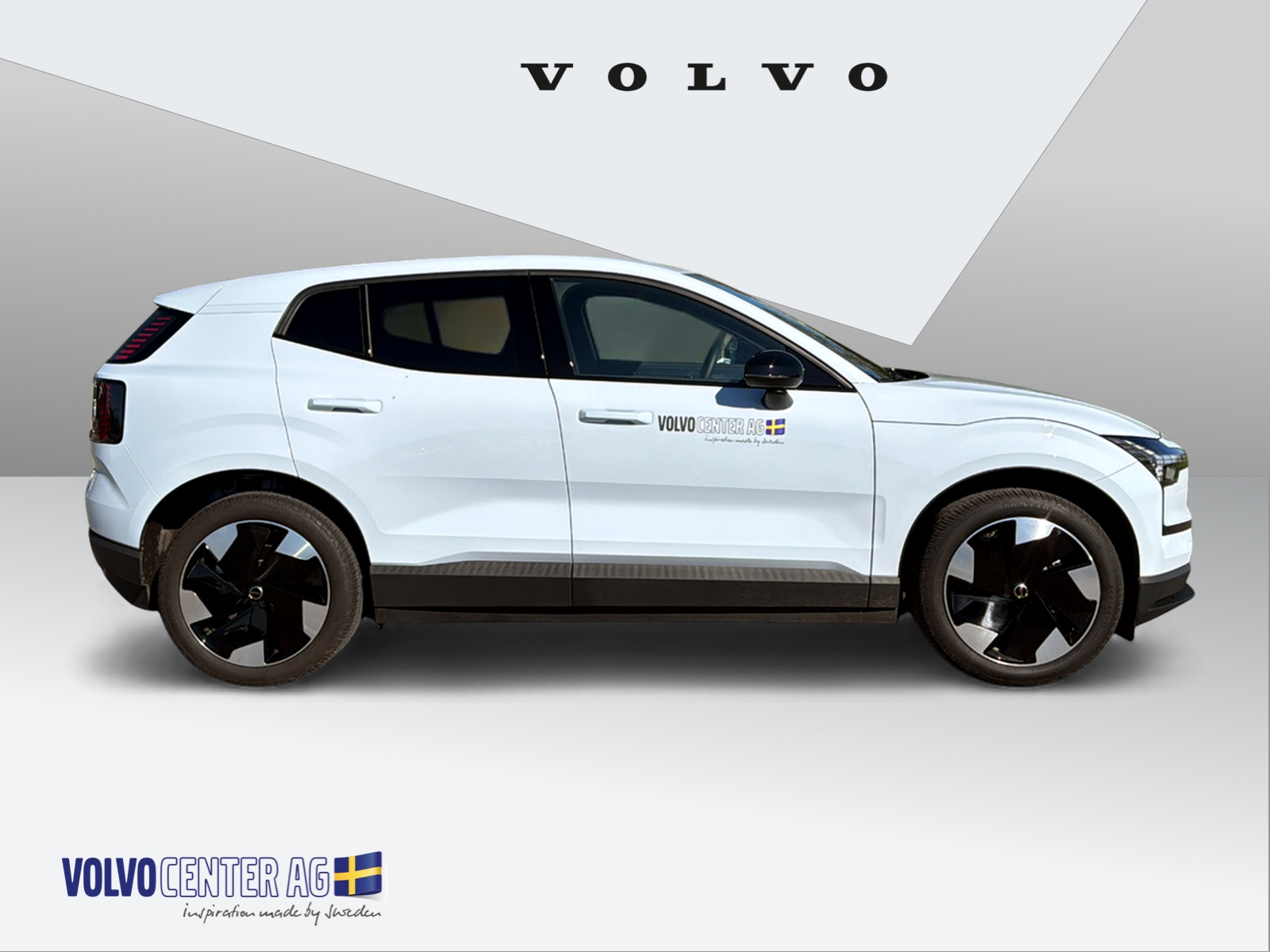 VOLVO EX 30 E60 Plus-image-4