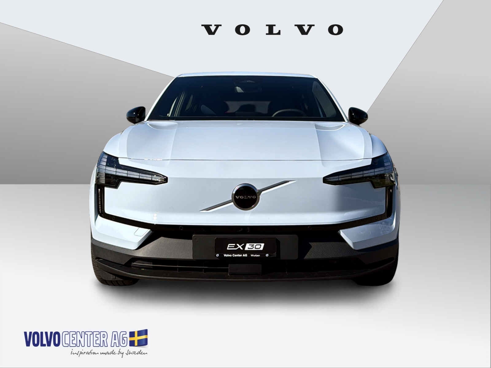 VOLVO EX 30 E60 Plus-image-6