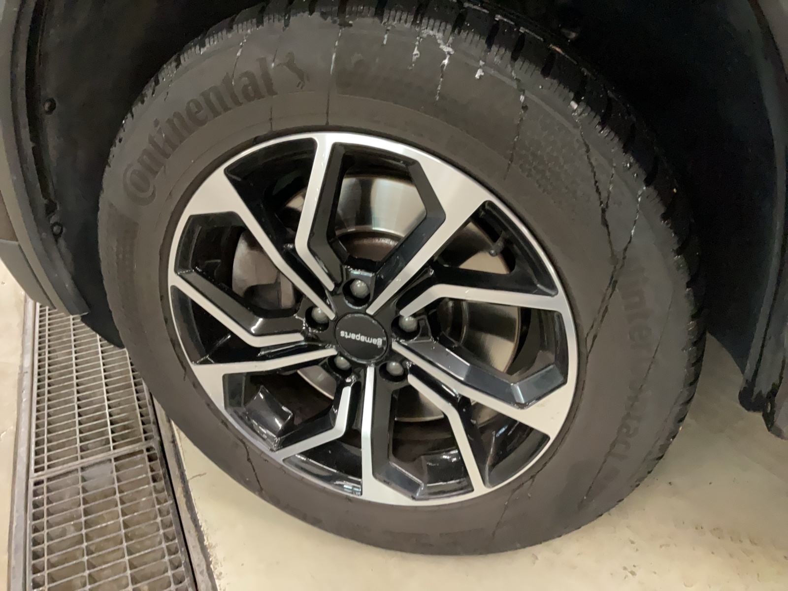 SKODA Kodiaq 2.0 TSI 4x4 Style-image-14