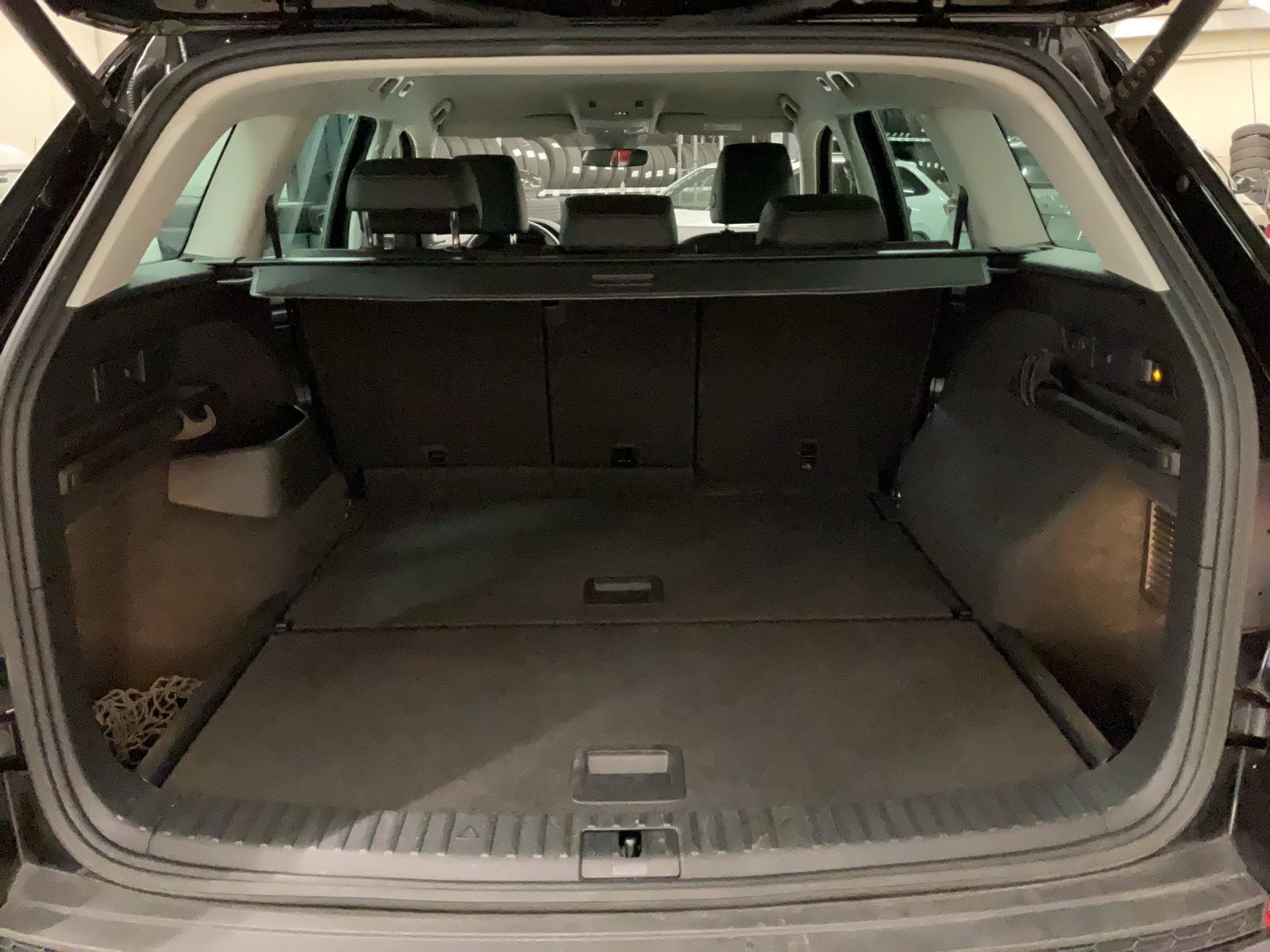 SKODA Kodiaq 2.0 TSI 4x4 Style-image-12