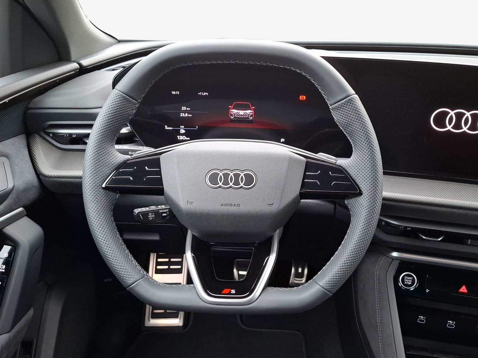 AUDI Q5 TDI quattro 150 kW S-tronic-image-9