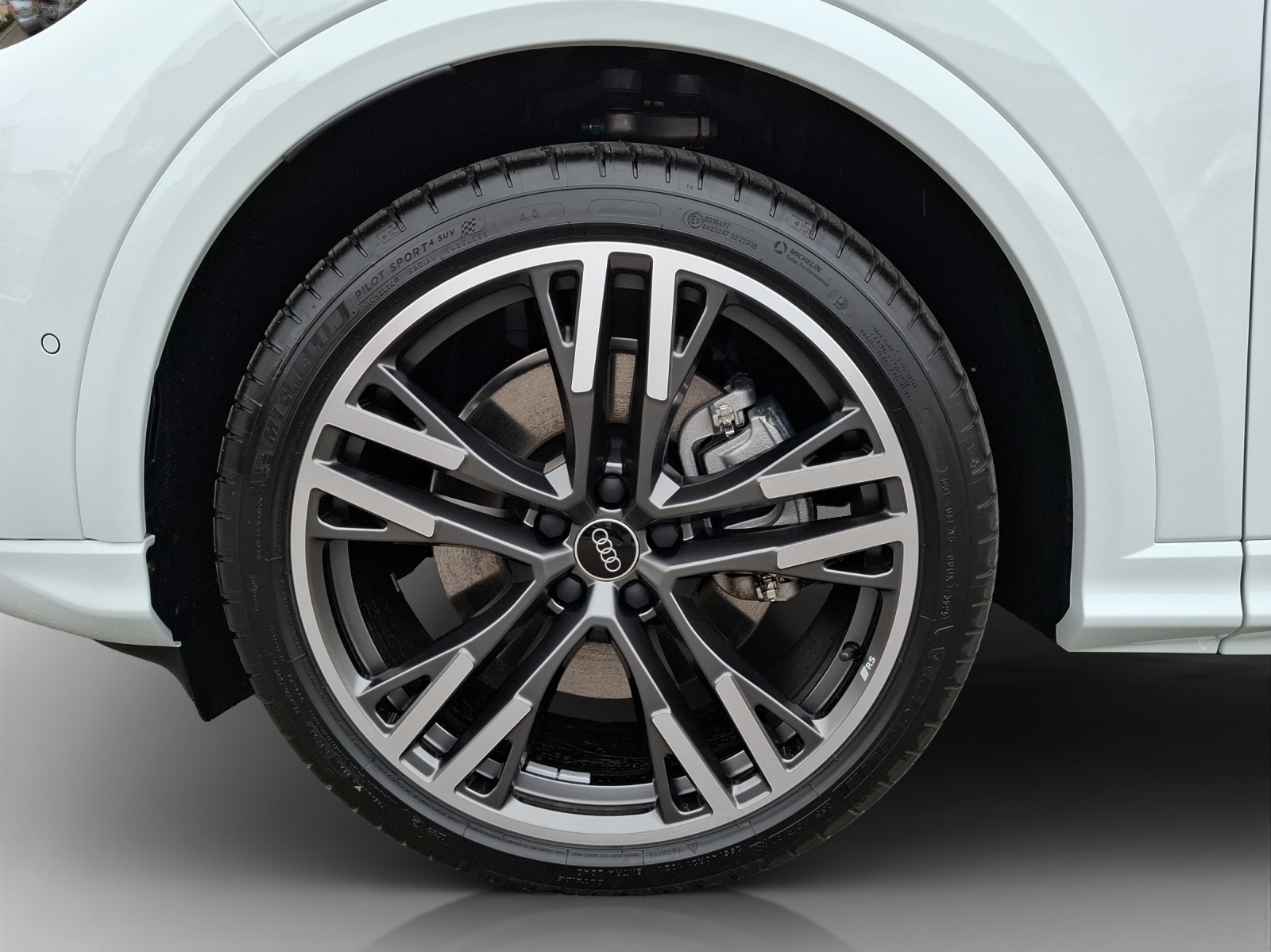 AUDI Q5 TDI quattro 150 kW S-tronic-image-13