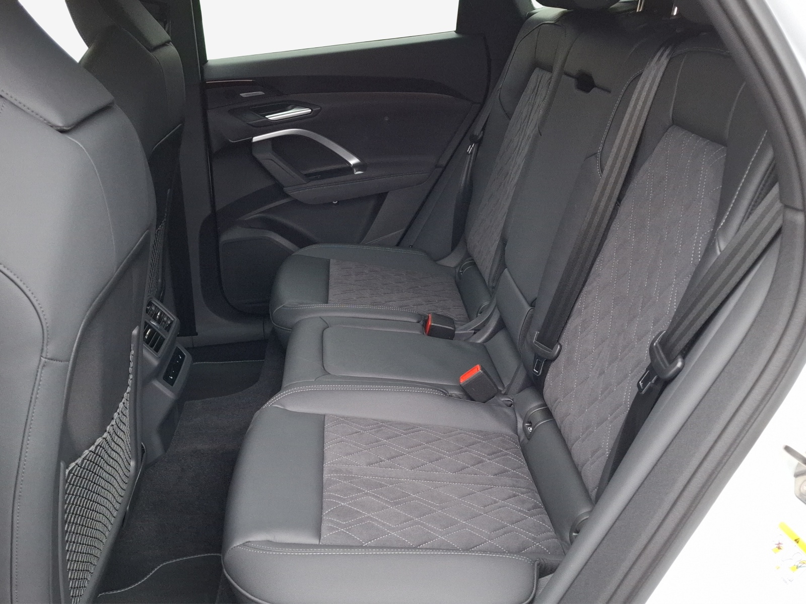 AUDI Q5 TDI quattro 150 kW S-tronic-image-11