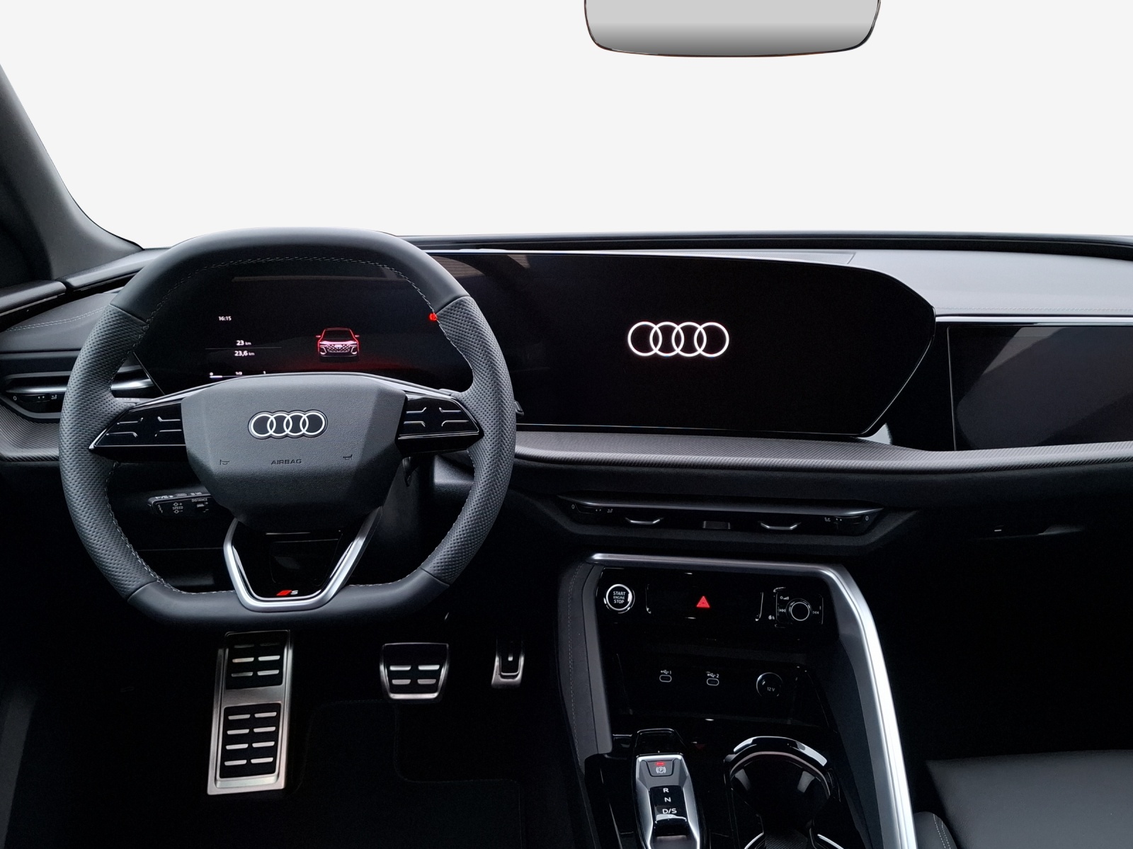 AUDI Q5 TDI quattro 150 kW S-tronic-image-8