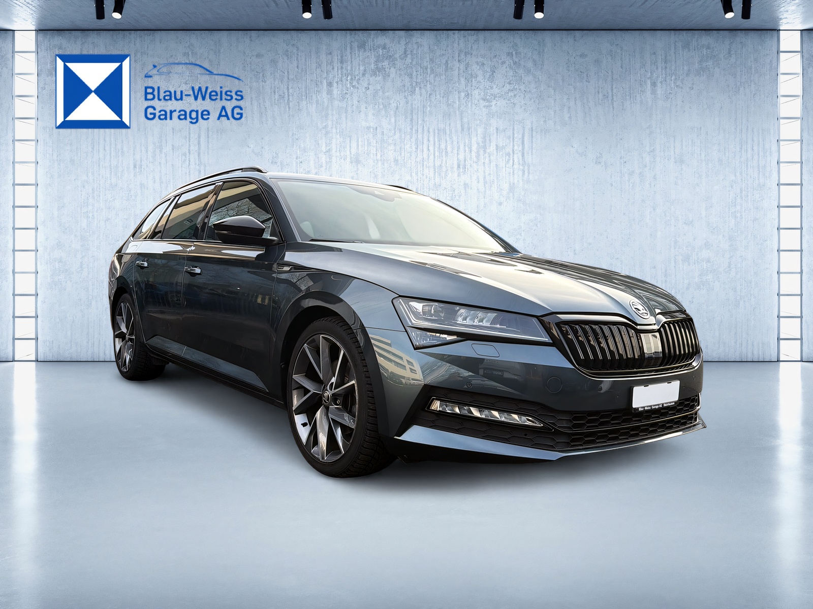 SKODA Superb Combi 2.0 TDi SportLine 4x4 DSG-showroom-element-2