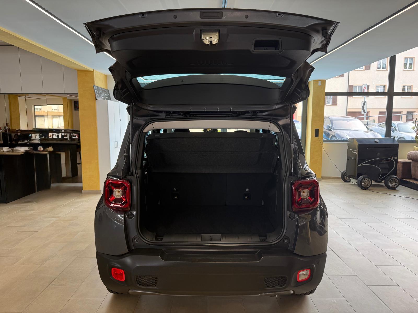 JEEP Renegade 1.5 MHEV Altitude T4-image-8