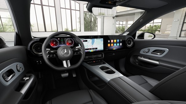 MERCEDES-BENZ CLA 220 8G-DCT 4Matic-image-6