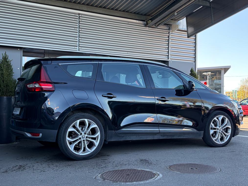 RENAULT Grand Scénic 1.6 dCi Zen-image-2