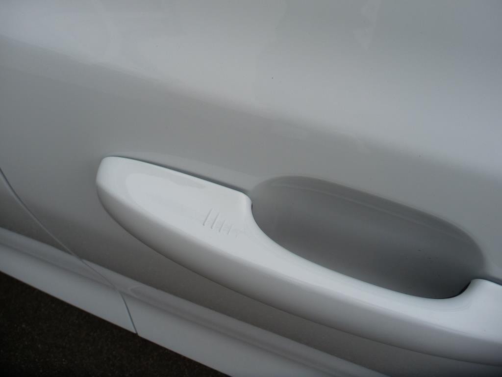 FORD Focus 2.3 ST X-image-11