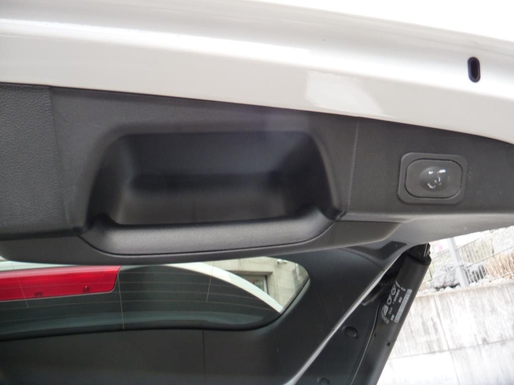 FORD Focus 2.3 ST X-image-14