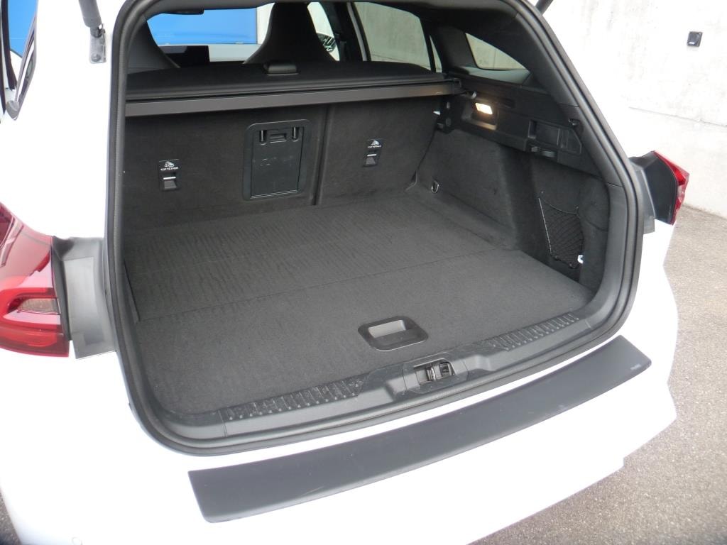 FORD Focus 2.3 ST X-image-15