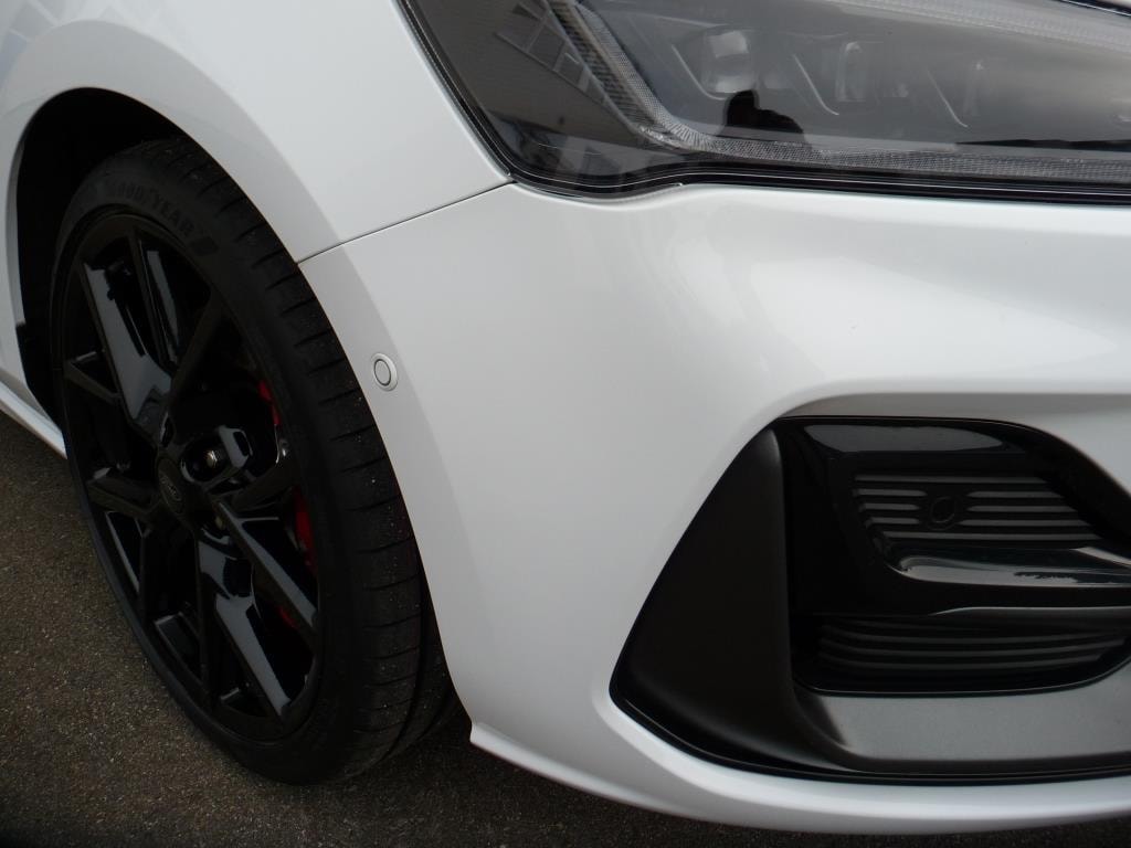 FORD Focus 2.3 ST X-image-10