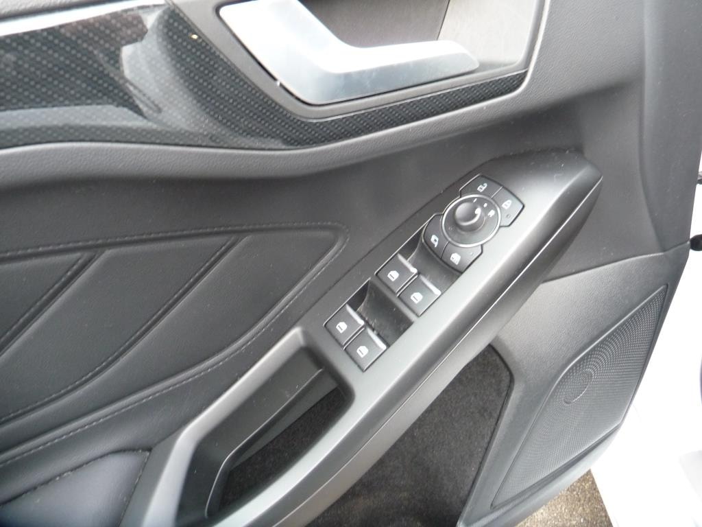 FORD Focus 2.3 ST X-image-3
